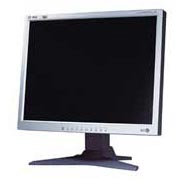 Monitor LCD